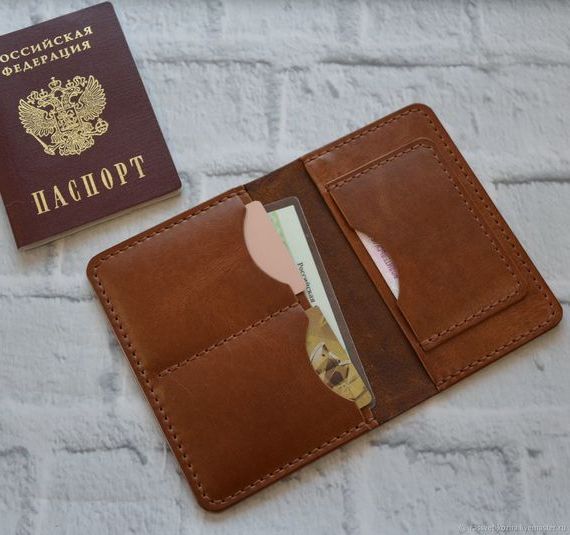 прописка в Орске